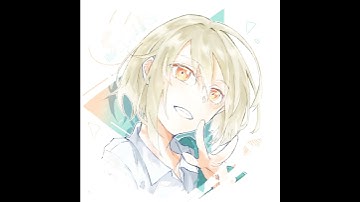 Timelapse - Smile #Shorts  |  Eris