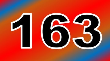 200 Seconds Countdown (07 March 2023)