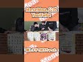 MeseMoa.公式YouTube📺 / 謎解きしてたら誰もいなくなった