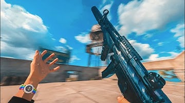 BEST Console Player in Warzone + Best Console Settings for Aim/Movement