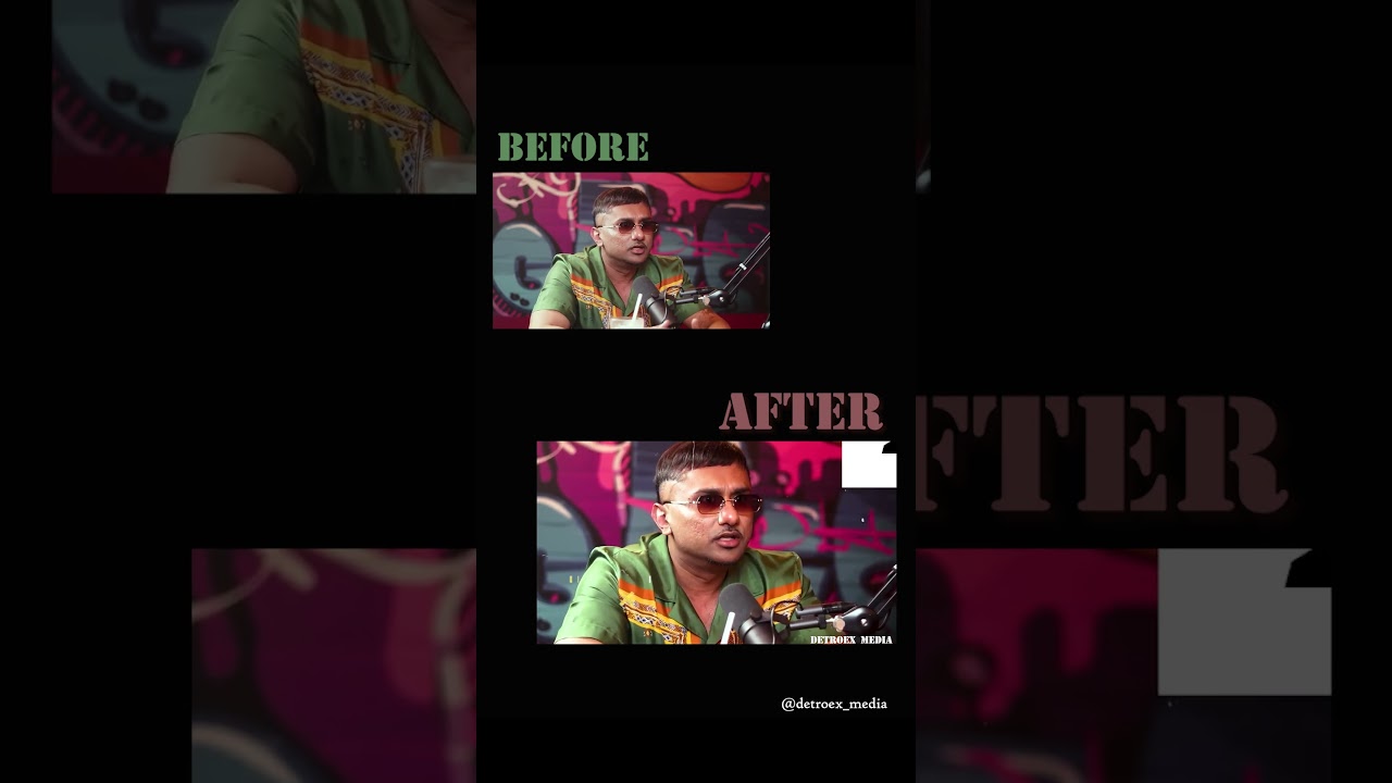 #day1 of improving editing