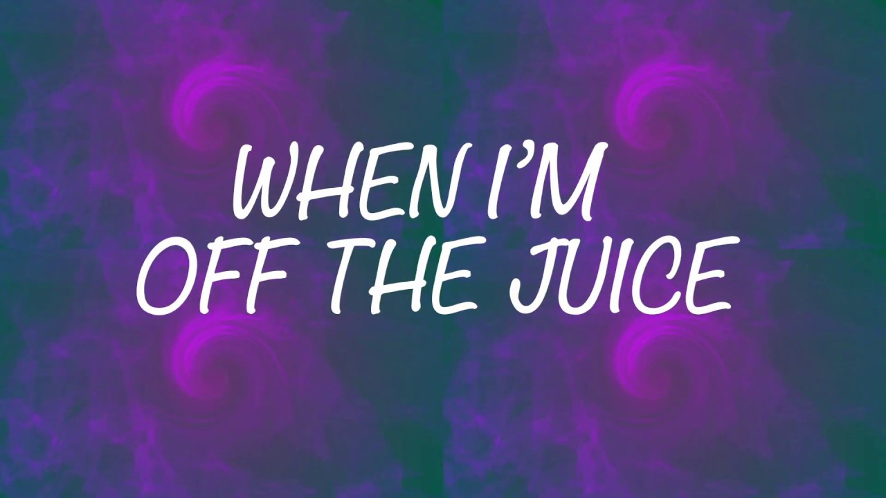 MAC MILLER WHAT S THE USE LYRIC VIDEO YouTube