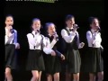 Sing Stаtion - Бочонок собачонок