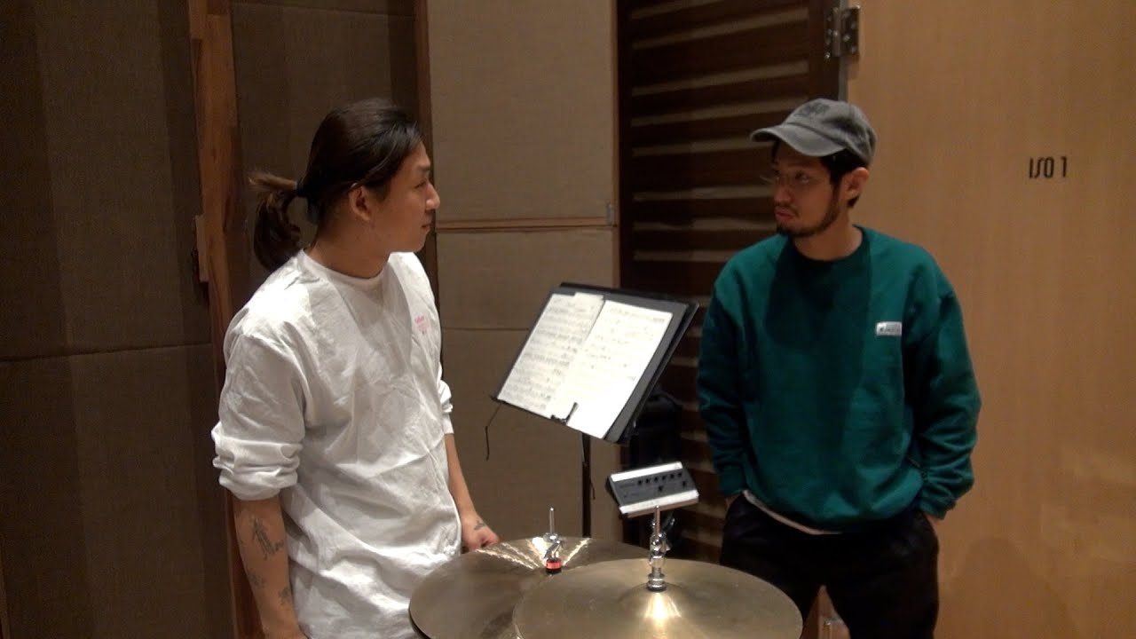 SILICAGEL AWESOME MOMENTS 6-1