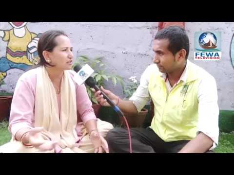 MISSION MONTESSORI 03-03 | FEWA TELEVISION |