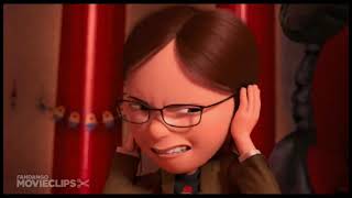 Drink The Drink Columbia Tristar Crossover