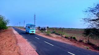 Meri masumiyat NE hame banjara banadya