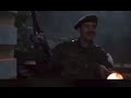 Мобилизация