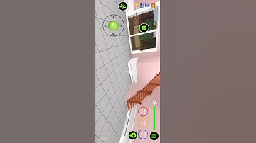 Trader life simulator for Android (FREE) by I.T.K ÇRËÅTÍØÑ  #shorts #youtubeshorts #ytshorts