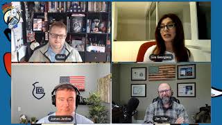 DtSR Episode 640 - Practitioner view of Security Automation