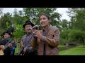 WARMISITA Pablo Puchaicela Ft Los Inkas Videoclip Oficial 