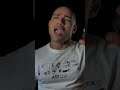 O preço foi pago por mim/Anderson louvores #fé #musica