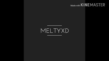 No legs glitch! | Growtopia |