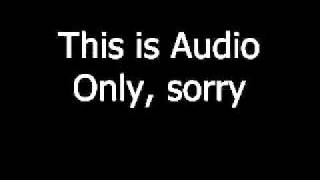 Canon - Pachelbel - Boys Soprano Choir D Major - YouTube.FLV