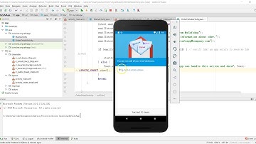 L4 12 Intent Email Intent (Implicit)