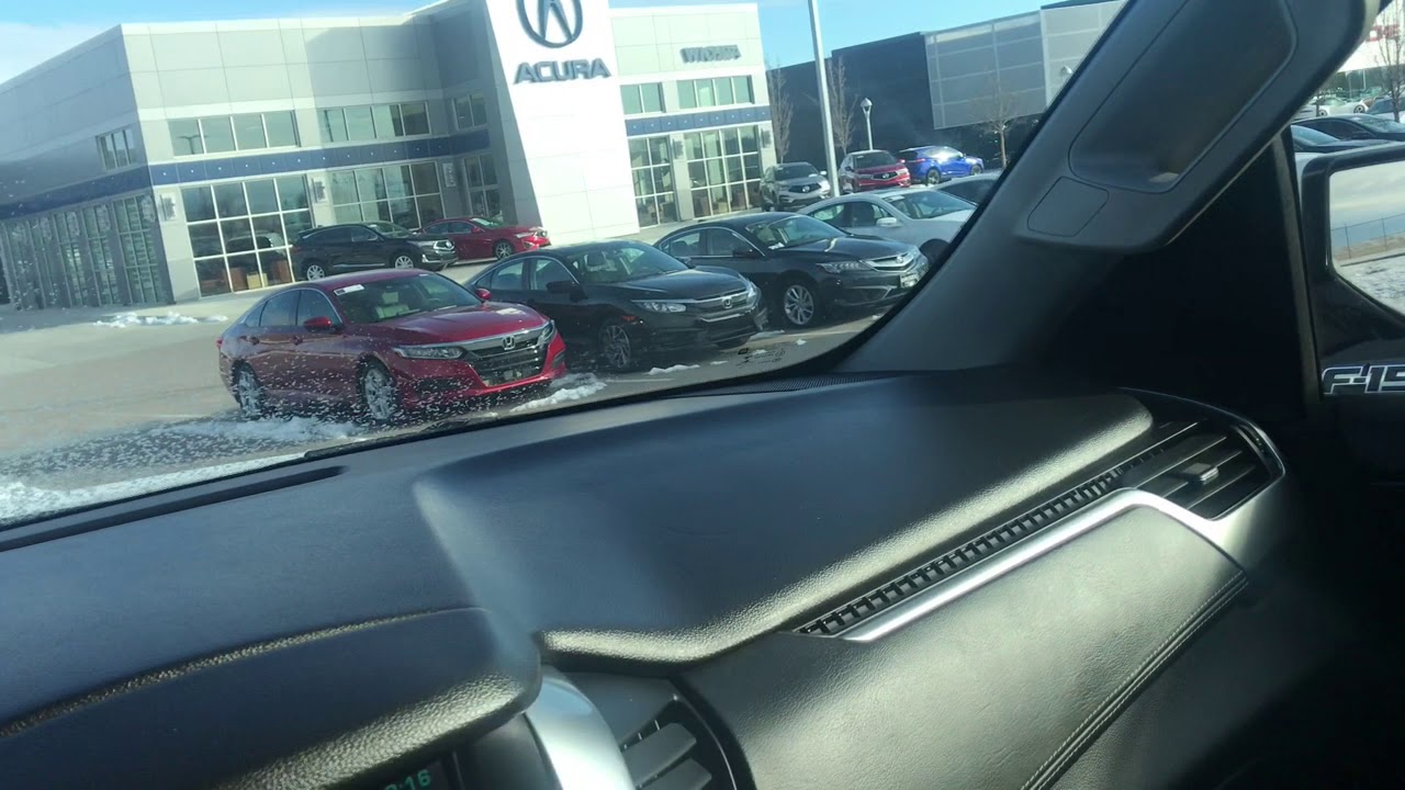 Quentin Suburban YouTube