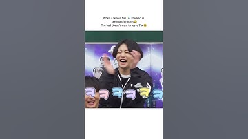 only Tae can do this🥲 #bts #taehyung #jungkook #suga #viral #btsarmy #shorts