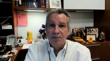 Ide-cel CAR T-cell therapy for R/R myeloma in KarMMa-3