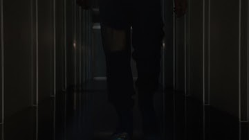 Branson to beat Bezos into space by 9 days