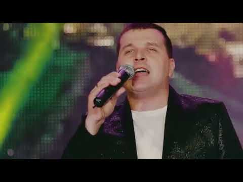 ГАЛИЦЬКИЙ ШЛЯГЕР 2018 ГАЛА КОНЦЕРТ 2 ЧАСТИНА 27 03 2019р м ЛЬВІВ ВІА Ватра