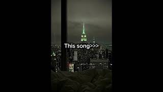 I love this song #nostalgia #music #songs #latenightmusic