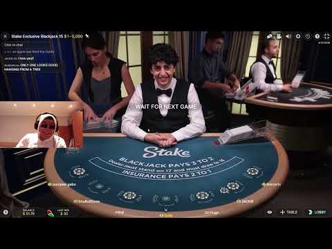 Få din online casino oplevelse i gang med en uden licens velkomstbonus - Spill nu!