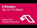 8 Wonders – Sex On The Beach | Releases | Discogs