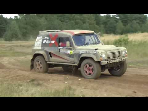 Orlen Baja Poland