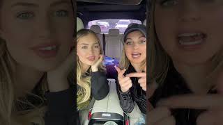 Download Lagu N is for a natural man @PriscillaTucker MP3