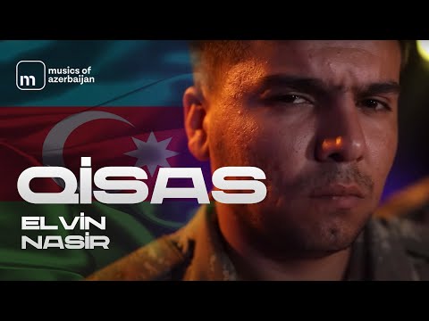 Elvin Nasir - Qisas (27 Sentyabr 2020)