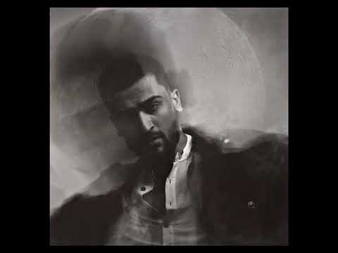 JONY - Дай мне руку
