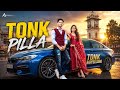 TONK KA RAPPER🎵 | Tonk City Rap Anthem Official 2026 |