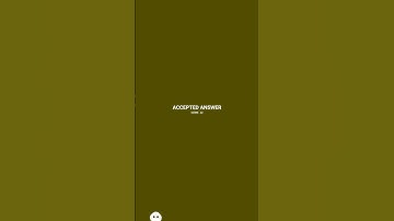 ack-grep show the matched files name only. Do not show the matched content #shorts