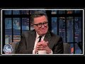 ICE Strife, CCP Imperialism, & Sports Media Rot | The Big Ben Show