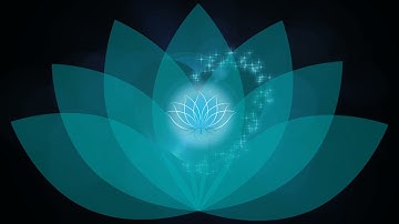 Buddhism    best animated special effects overlays and background for video editing