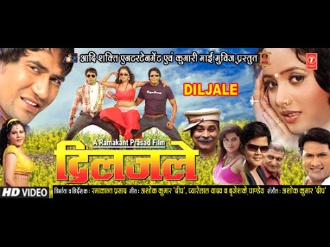 diljale-in-hd-|-superhit-bhojpuri-movie-|-feat.-dinesh-lal-yadav-(nirahua),-rani-chatterjee