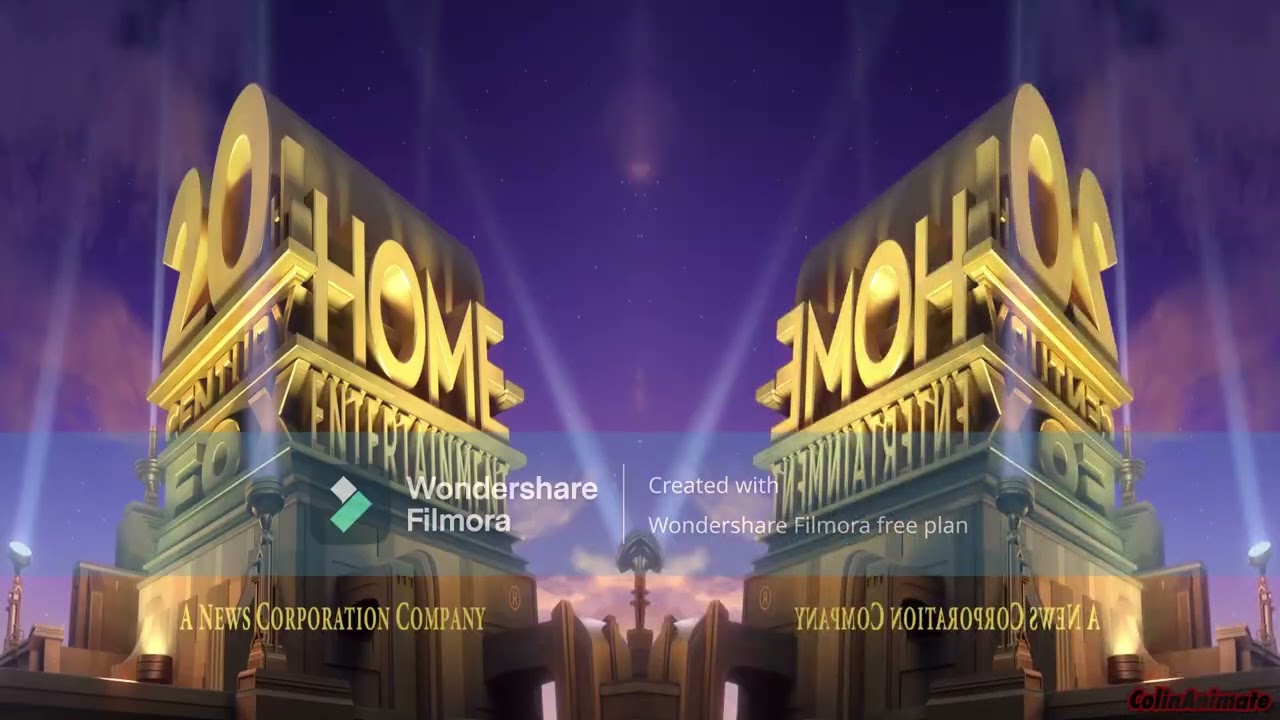 [音MAD] U.N.オーウェンはドリームワークス・ホーム・エンターテイメント V2 (LATE 200 SUBSCRIBER SPECIAL)