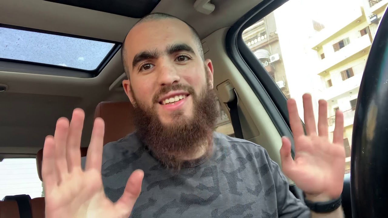 لو أنت مبتصليش أو بتأخر الصلاة مهم جدا تسمع الكلام ده - مكنتش بصلي وأعمل إيه في الصلاة اللي فاتتني؟