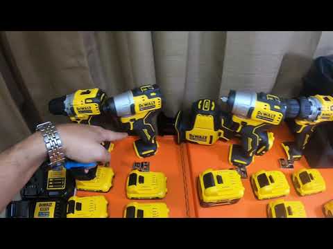 Video: GB/T 901 Thin Hex Nut Specification