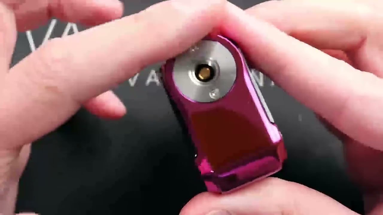 SMOK G-PRIV3 230W Starter Kit