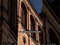 Как политика в США влияет на кошелёк обычного человека