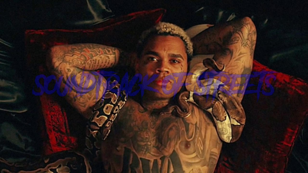 Kevin Gates Push It (Legendado) YouTube