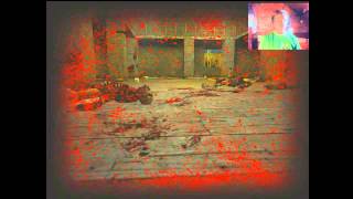 Download Lagu I DON'T WANT TO BE HERE! - JevPlays - Zombie Survival (Half Life 2 Mod) MP3