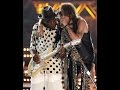 Buddy Guy  Feat. Steven Tyler, Joe Perry & Brad Whitford "Evil Twin"!