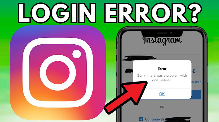 Lỗi bàn phím instagram android 8.0.0 năm 2024