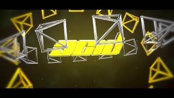 Intro: Acid (Fan) intro By GlenVFX