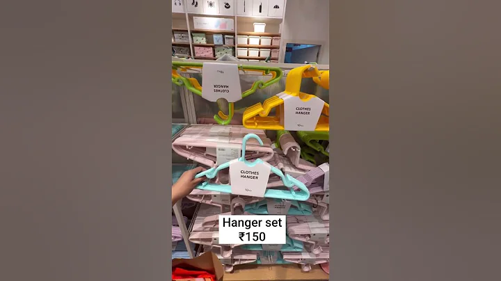 Miniso Finds Under Rs. 250 #beautyproducts #miniso #shortsindia #shorts #yshorts