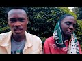 SIMBA WA MASIMBA PIMA EGROUND Charlyyoung OFFICIAL VIDEO SIMBA WA MASIMBA PIMA EGROUND Charlyyoung OFFICIAL VIDEO