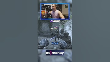 Average CS2 Premiere Lobby...💀 #cs2 #counterstrike2 #csgo