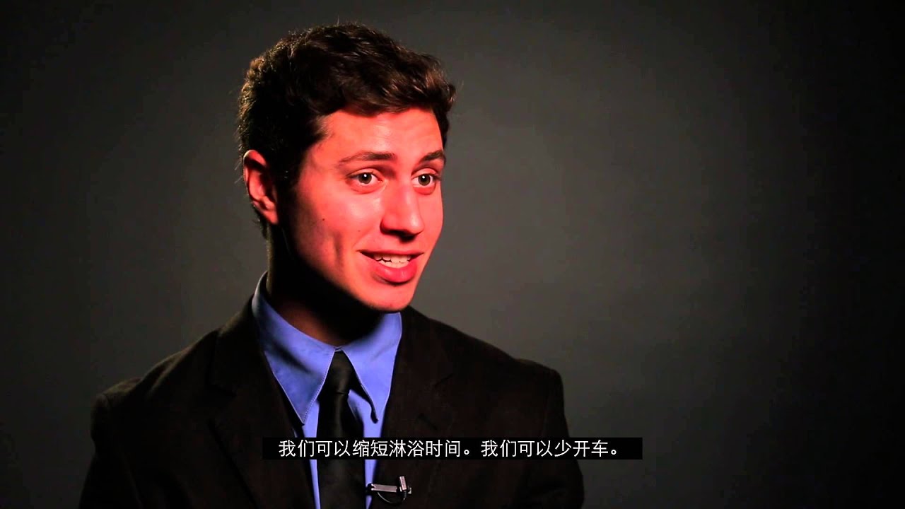 government jobs 可以为防止气候变化采取哪些简单的步骤？